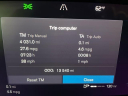 Thumbnail image of 2025 Volvo XC40 at Kundert Volvo