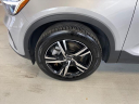 Thumbnail image of 2025 Volvo XC40 at Kundert Volvo