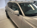 Thumbnail image of 2025 Volvo XC40 at Kundert Volvo