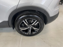 Thumbnail image of 2025 Volvo XC40 at Kundert Volvo
