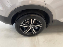 Thumbnail image of 2025 Volvo XC40 at Kundert Volvo