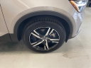 Thumbnail image of 2025 Volvo XC40 at Kundert Volvo