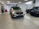 Thumbnail image of 2025 Volvo XC40 at Kundert Volvo
