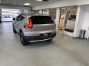 Thumbnail image of 2025 Volvo XC40 at Kundert Volvo