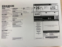 Thumbnail image of 2025 Volvo XC40 at Kundert Volvo
