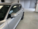 Thumbnail image of 2025 Volvo XC40 at Kundert Volvo