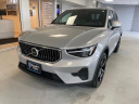 Thumbnail image of 2025 Volvo XC40 at Kundert Volvo
