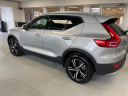 Thumbnail image of 2025 Volvo XC40 at Kundert Volvo
