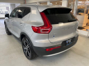 Thumbnail image of 2025 Volvo XC40 at Kundert Volvo