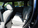 Thumbnail image of 2015 Honda Pilot at Gary Mathews Motors
