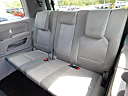 Thumbnail image of 2015 Honda Pilot at Gary Mathews Motors