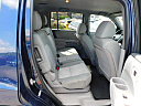 Thumbnail image of 2015 Honda Pilot at Gary Mathews Motors
