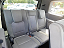 Thumbnail image of 2015 Honda Pilot at Gary Mathews Motors