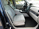 Thumbnail image of 2015 Honda Pilot at Gary Mathews Motors