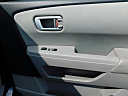 Thumbnail image of 2015 Honda Pilot at Gary Mathews Motors