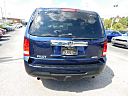 Thumbnail image of 2015 Honda Pilot at Gary Mathews Motors