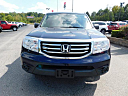 Thumbnail image of 2015 Honda Pilot at Gary Mathews Motors