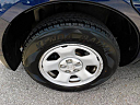 Thumbnail image of 2015 Honda Pilot at Gary Mathews Motors