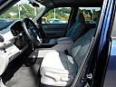 Thumbnail image of 2015 Honda Pilot at Gary Mathews Motors