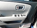 Thumbnail image of 2015 Honda Pilot at Gary Mathews Motors