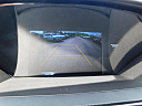 Thumbnail image of 2015 Honda Pilot at Gary Mathews Motors