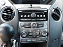 Thumbnail image of 2015 Honda Pilot at Gary Mathews Motors