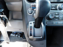 Thumbnail image of 2015 Honda Pilot at Gary Mathews Motors
