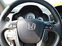 Thumbnail image of 2015 Honda Pilot at Gary Mathews Motors