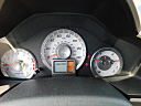 Thumbnail image of 2015 Honda Pilot at Gary Mathews Motors