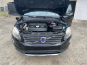 Thumbnail image of 2015 Volvo XC60 at PREMIER AUTO & CAR CENTER