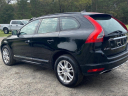 Thumbnail image of 2015 Volvo XC60 at PREMIER AUTO & CAR CENTER