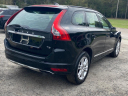 Thumbnail image of 2015 Volvo XC60 at PREMIER AUTO & CAR CENTER