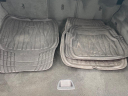 Thumbnail image of 2015 Volvo XC60 at PREMIER AUTO & CAR CENTER