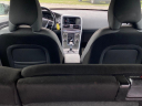 Thumbnail image of 2015 Volvo XC60 at PREMIER AUTO & CAR CENTER