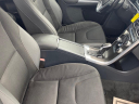 2015 Volvo XC60 T5 Drive-E at PREMIER AUTO & CAR CENTER