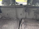 Thumbnail image of 2015 Volvo XC60 at PREMIER AUTO & CAR CENTER