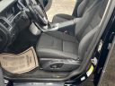 Thumbnail image of 2015 Volvo XC60 at PREMIER AUTO & CAR CENTER