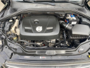 Thumbnail image of 2015 Volvo XC60 at PREMIER AUTO & CAR CENTER