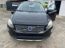 Thumbnail image of 2015 Volvo XC60 at PREMIER AUTO & CAR CENTER
