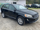 Thumbnail image of 2015 Volvo XC60 at PREMIER AUTO & CAR CENTER
