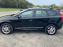 Thumbnail image of 2015 Volvo XC60 at PREMIER AUTO & CAR CENTER