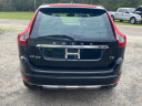 Thumbnail image of 2015 Volvo XC60 at PREMIER AUTO & CAR CENTER
