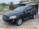 Thumbnail image of 2015 Volvo XC60 at PREMIER AUTO & CAR CENTER