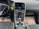 Thumbnail image of 2015 Volvo XC60 at PREMIER AUTO & CAR CENTER
