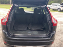 Thumbnail image of 2015 Volvo XC60 at PREMIER AUTO & CAR CENTER