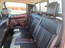 Thumbnail image of 2020 Ford Ranger at Mitchell Buick GMC