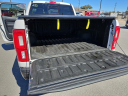 Thumbnail image of 2020 Ford Ranger at Mitchell Buick GMC