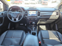 Thumbnail image of 2020 Ford Ranger at Mitchell Buick GMC