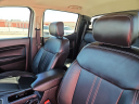 Thumbnail image of 2020 Ford Ranger at Mitchell Buick GMC