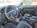 Thumbnail image of 2020 Ford Ranger at Mitchell Buick GMC